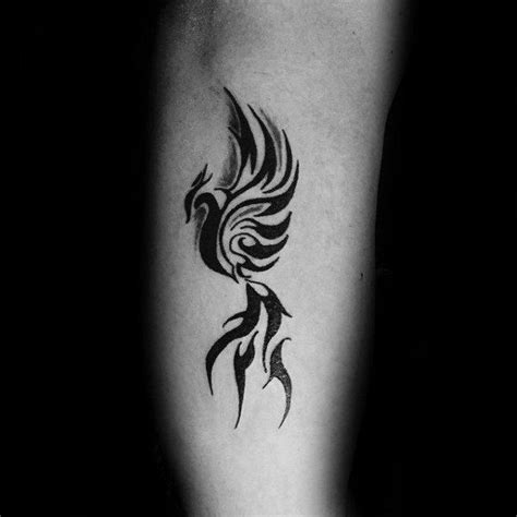 phoenix tattoo homme|20 idées de Tatouage phénix homme